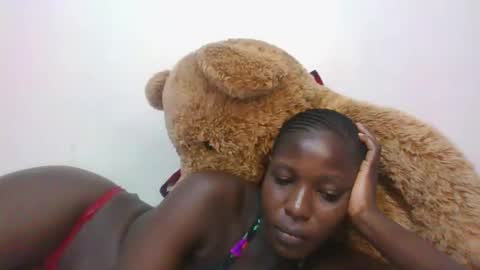 Baby online show from 01.14.26