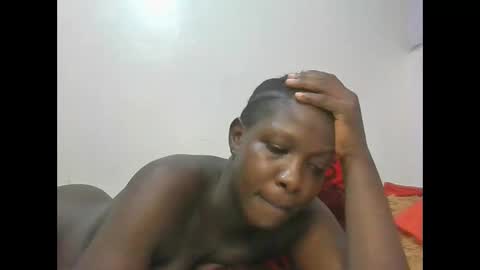 Baby online show from 02.22.26