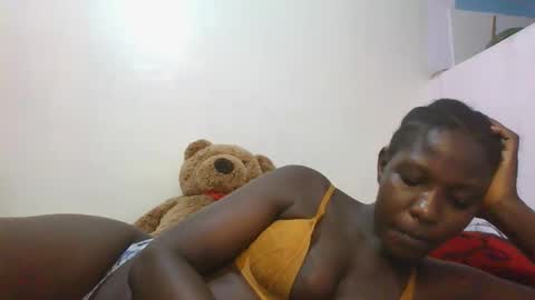 Baby online show from 02.23.26