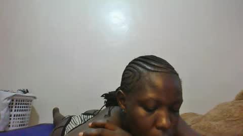 Baby online show from 03.01.26