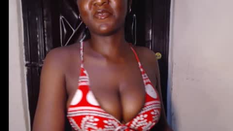 Bene online show from 09.27.25