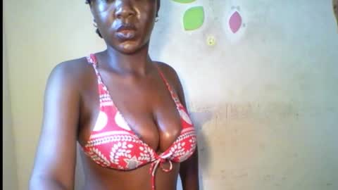 Bene online show from 10.12.25