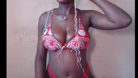 Bene online show from 10.18.25