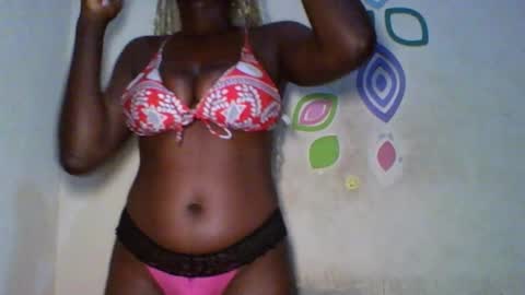 Bene online show from 10.21.25