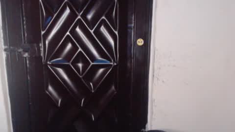 Bene online show from 10.24.25