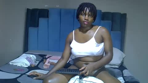 Moon online show from 06.19.26