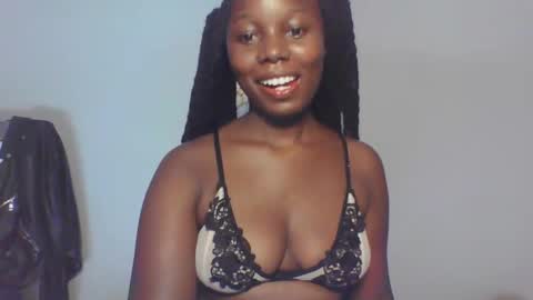 bad lil shawry online show from 01.27.25