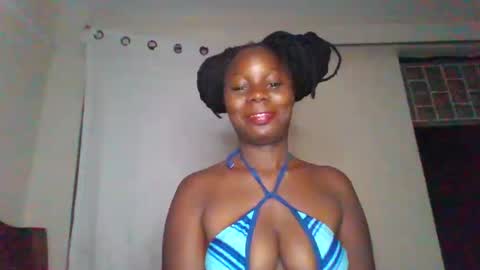 bad lil shawry online show from 02.13.25