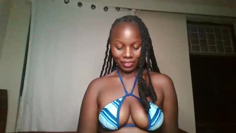 bad lil shawry online show from 02.21.25