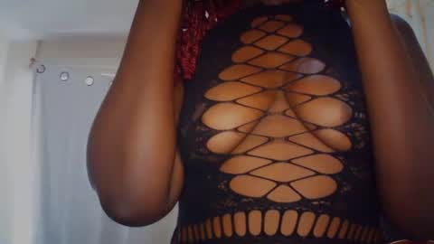 bad lil shawry online show from 11.01.25