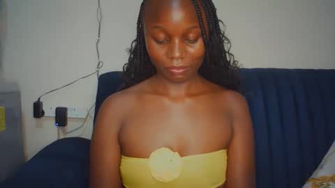 bad lil shawry online show from 11.27.25