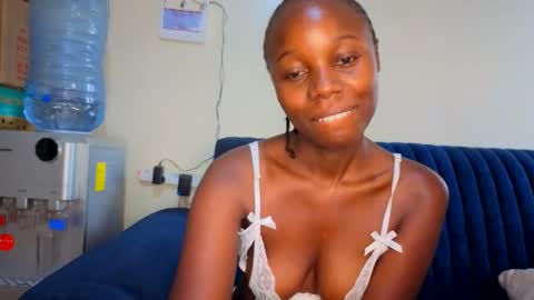 bad lil shawry online show from 04.19.26