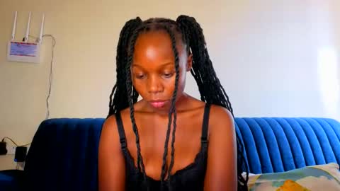 bad lil shawry online show from 06.02.26