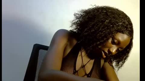 Praiz online show from 02.25.25