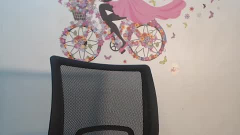 Praiz online show from 03.12.25