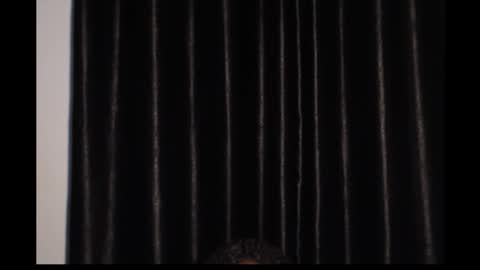 Praiz online show from 09.17.25