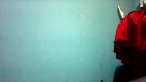 melaninndriping online show from 11.02.25