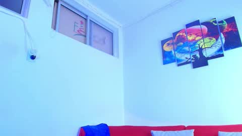 Snapshot of melannia_hills chatting on 10.11.25 melannia_hills online show from 10.11.25