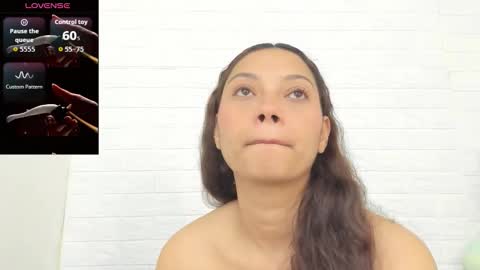 melannie roses online show from 02.19.26