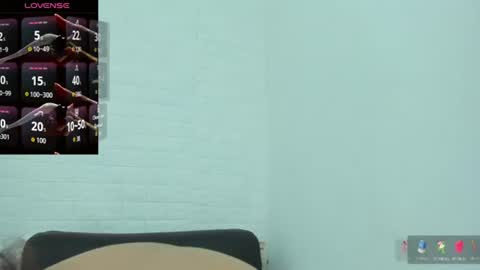 Snapshot of melannie_roses chatting on 07.15.26 melannie roses online show from 07.15.26