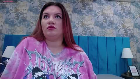 melanniebrown online show from 12.21.24