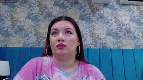 melanniebrown online show from 12.29.24