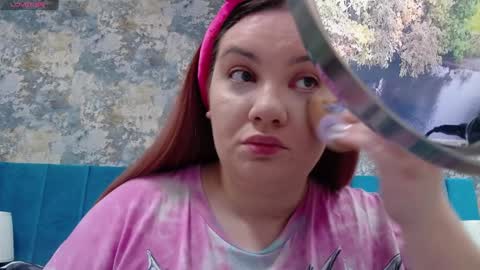 melanniebrown online show from 12.29.24