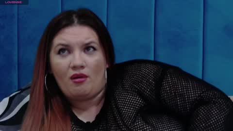 melanniebrown online show from 12.30.24