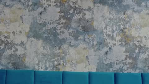 melanniebrown online show from 01.07.25