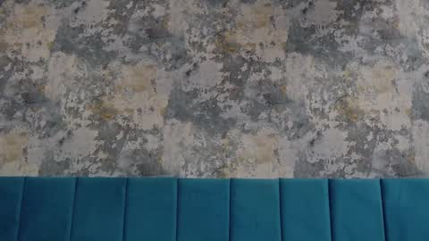 melanniebrown online show from 01.10.25