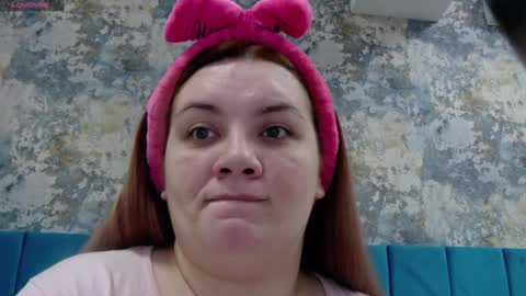 melanniebrown online show from 01.13.25