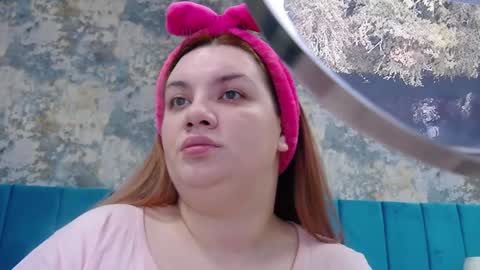 melanniebrown online show from 01.20.25