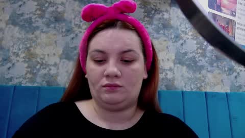 melanniebrown online show from 01.29.25