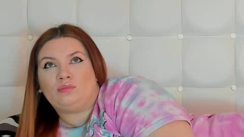 melanniebrown online show from 02.24.25