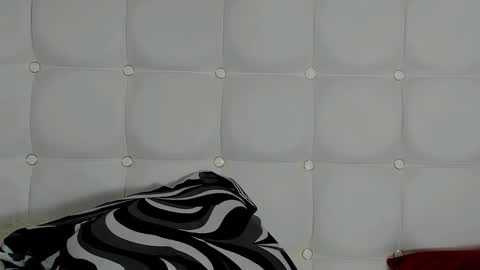 melanniebrown online show from 03.08.25