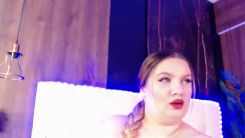 melanniebrown online show from 03.12.26