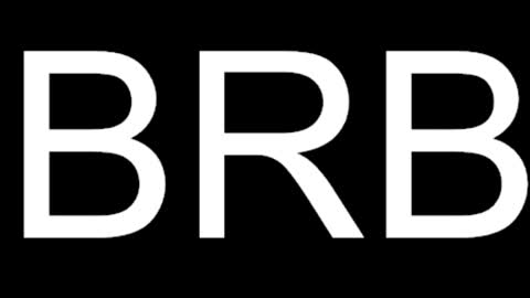 Snapshot of melanniegarzon chatting on 10.25.25 Melannie online show from 10.25.25