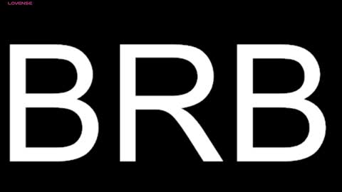 Snapshot of melanniegarzon chatting on 11.12.25 Melannie online show from 11.12.25