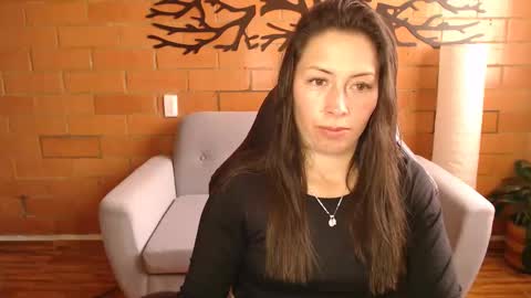 Melanny online show from 06.01.26