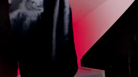 MelanyLuv online show from 09.19.25