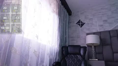 Snapshot of melanny_luv chatting on 05.08.26 MelanyLuv online show from 05.08.26