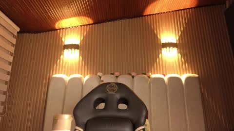 melanny_petite online show from 04.13.26