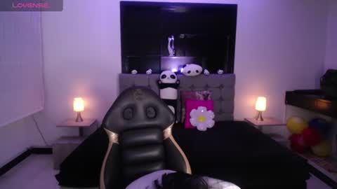 melanny_petite online show from 07.12.26