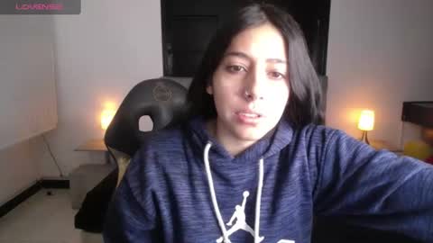 melanny_petite online show from 07.22.26