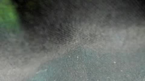 Melanny online show from 10.11.25