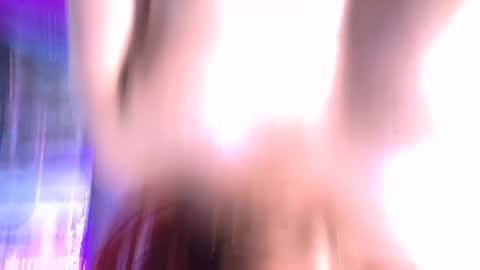 Snapshot of melannytaylor_1 chatting on 01.25.25 Melanny taylor online show from 01.25.25