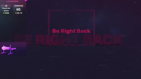 Snapshot of melannytaylor_1 chatting on 02.05.25 Melanny taylor online show from 02.05.25