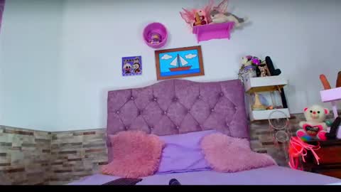 Snapshot of melannytaylor_1 chatting on 02.28.26 Melanny taylor online show from 02.28.26