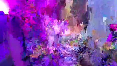 melannyxxx online show from 10.08.25