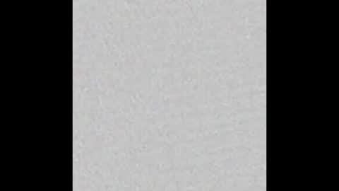 melany_arizaaa online show from 09.08.25